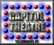 capitol_logo.gif (29988 bytes)