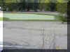 golf.jpg (63769 bytes)