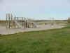 parker-park.jpg (62921 bytes)