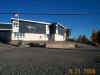 School JH Sissons.2.JPG (126082 bytes)