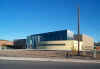 School SirJohnFranklin2.JPG (22819 bytes)