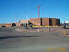 School Wm MacDonald..JPG (100488 bytes)