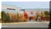 range-school.jpg (59466 bytes)