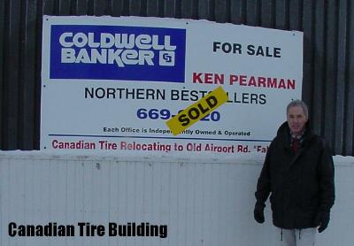 ken-canadian.jpg (19013 bytes)