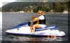 sea-doo.jpg (31443 bytes)