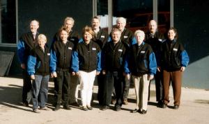 staff.jpg (12049 bytes)