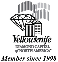 Yellowknife