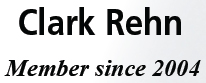 Clark Rehn