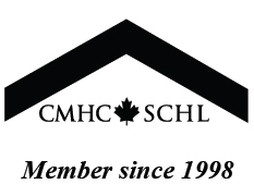 CMHC