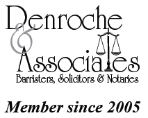 Denroche