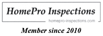 Home Pro