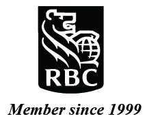 RBC